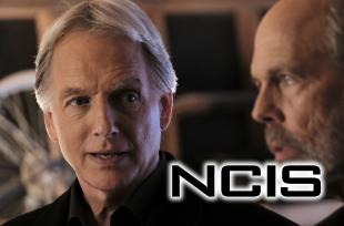 "NCIS": Nächste Figur stirbt tragischen Tod