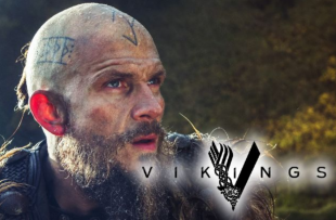 Vikings: Von wegen tot - Wieso Floki die Serie doch überleben durfte