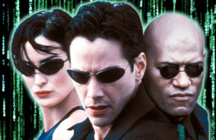 Matrix 4: Alle Infos zur Fortsetzung mit Keanu Reeves