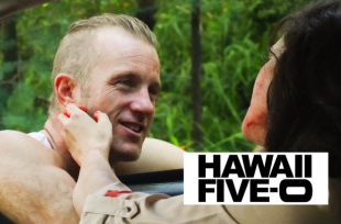 Hawaii Five-0: Der Grund für den Tod von Dannys Freundin