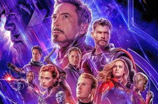 Avengers 5: Größer als "Endgame"