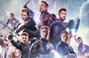 "Avengers: Endgame" – Großer Logikfehler entdeckt! Gibt es diesen MCU-Helden zweimal?