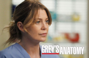 Grey's Anatomy: Die Anzeichen für ein Ende der Serie nach Staffel 17 verdichten sich